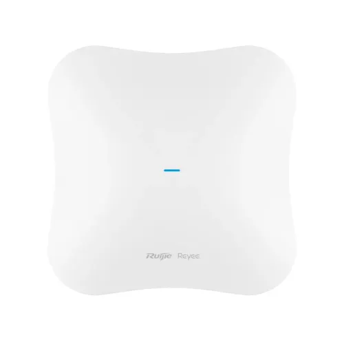 Ruijie RG-RAP73HD Reyee Wi-Fi 7 Tri-Radio BE19000 Ceiling Access Point